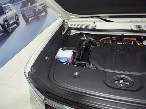 2025�� 210KM ����Ǭ��Ultra+��