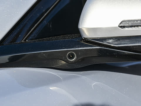 2025�� DM-i �Ǽݰ� 245KM������