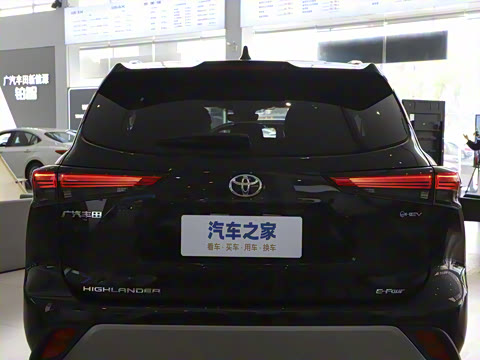 2026�� 2.5L���ܵ��˫������������ 7��