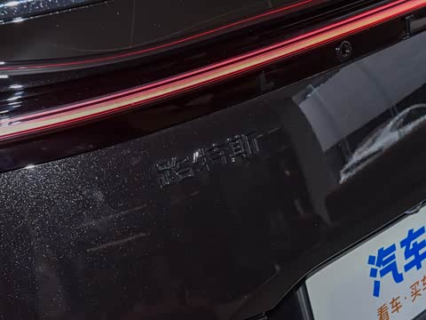 2026�� 600 SE 5��