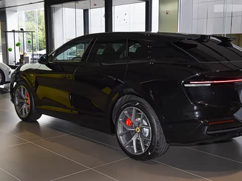 2026�� 600 SE 5��