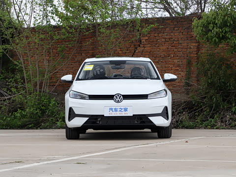 2026�� S 1.5L ����ʱ�а�