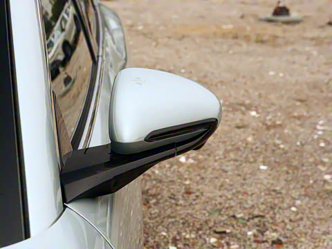 2025�� EV 545KM������