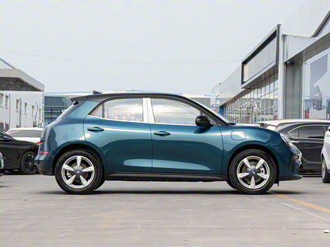 2025�� 430km ������