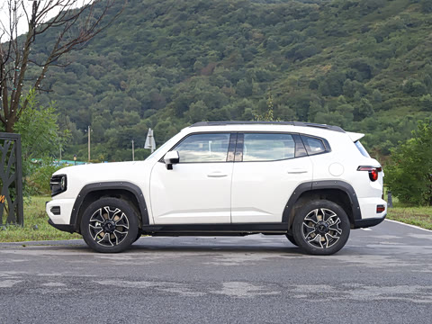 2026�� Hi4 150km �����