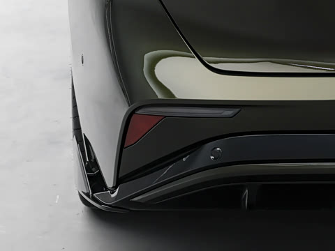 2026�� 126������ Ultra ̼��άβ����