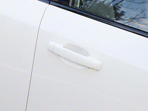 2026�� Hi4 150km �����