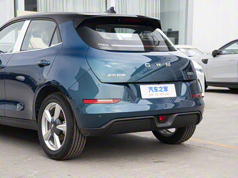 2025�� 430km ������