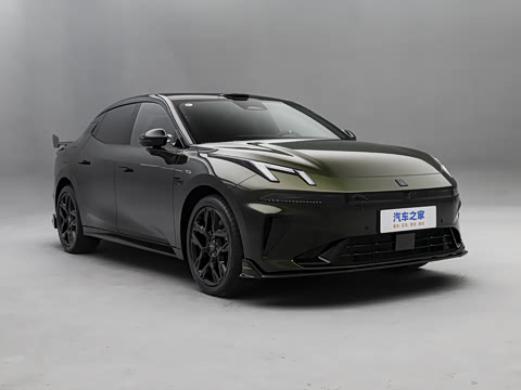 2026�� 126������ Ultra ̼��άβ����