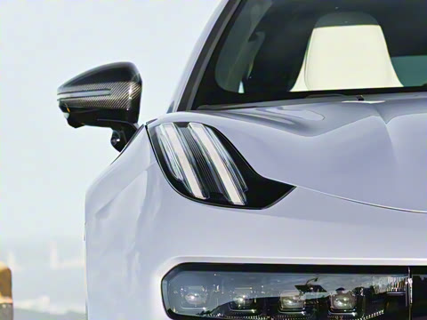 2026�� 103������  Ultra+��