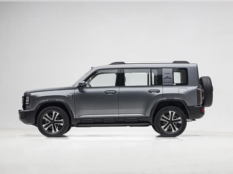 2026�� 255km ������