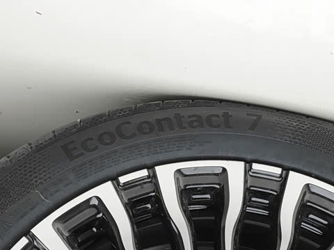 2026�� 66 Ultra ����������