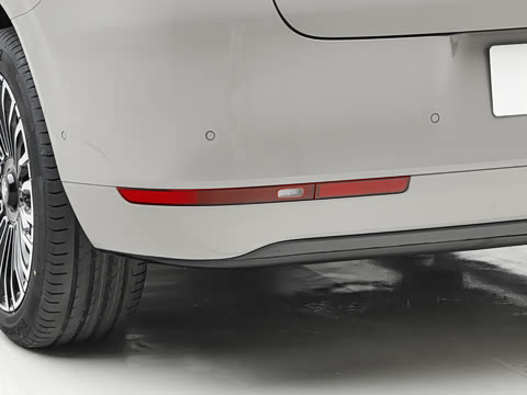 2026�� 66 Ultra ����������