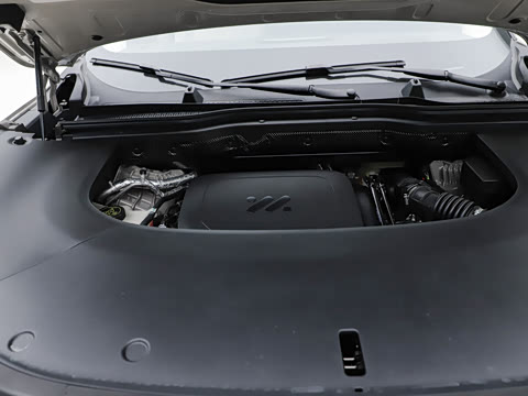 2026�� 66 Ultra ����������