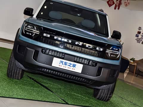 2026�� ī�����̰�