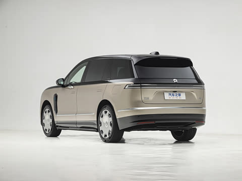 2026�� 102kWh ��ƽ���ر��