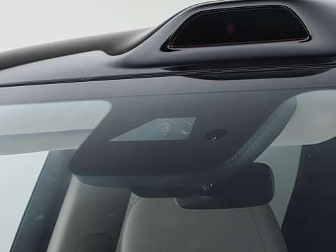 2026�� 66 Ultra ����������