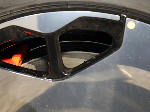 2025�� Hyper�� 70kWh