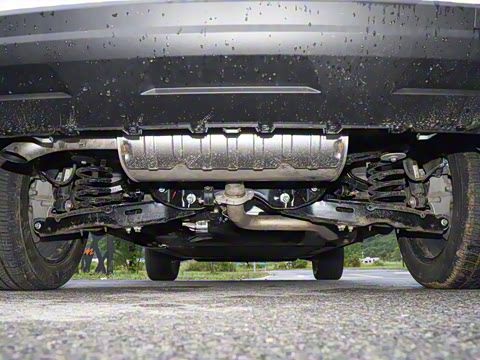 2026�� Hi4 150km �����