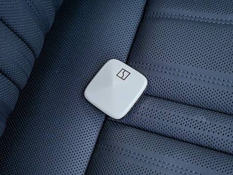 2026�� 103������  Ultra+��