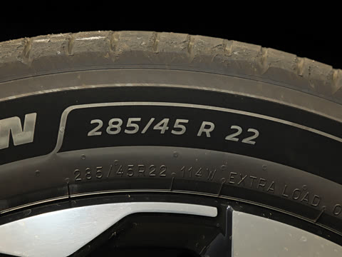 2025�� Hyper�� 70kWh