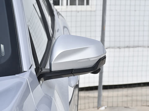 2026�� �����