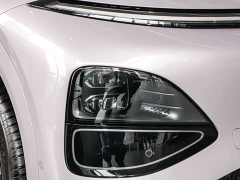 2026�� 625 Max �콢��