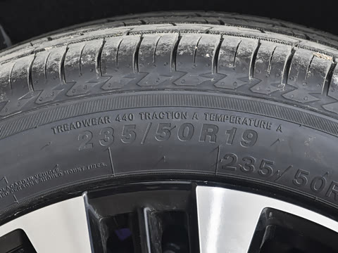 2026�� �����