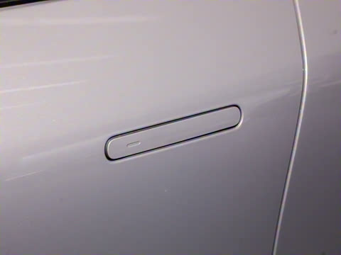 2026�� 625 Max �콢��