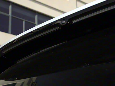 2025�� Hyper�� 70kWh