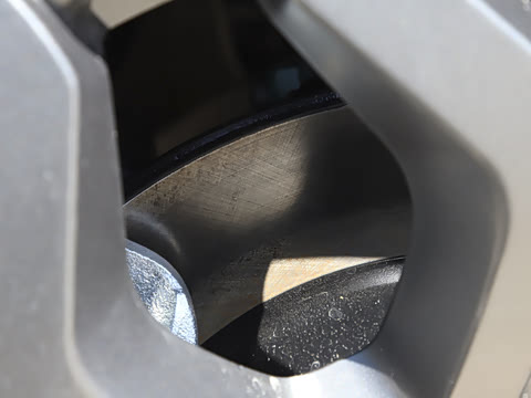 2026�� PLUS 211km XWD ���� 7��