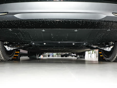 2026�� 625 Max �콢��