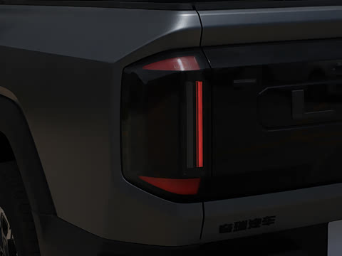 2026�� ������