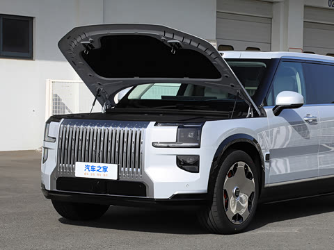 2025�� Hyper�� 70kWh