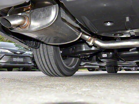 2026�� ˫�� 2.5HG ����