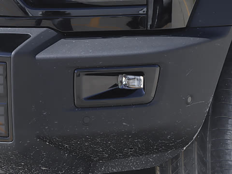 2026�� PLUS 211km XWD ���� 7��