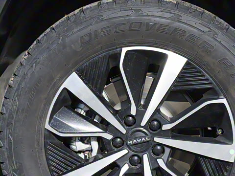 2026�� 2.0T ������Ұ��