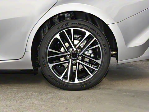 2026�� ˫�� 2.5HG ����