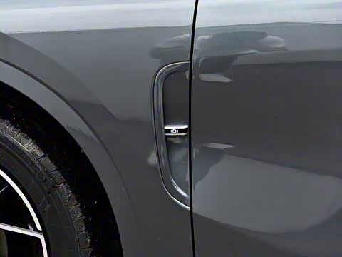 2026�� �����������̰� 310�콢��