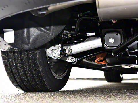 2026�� �����������̰� 310�콢��