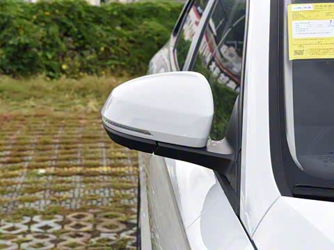 2026�� 280TSI �Զ���ҫ��