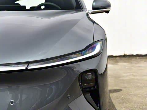 2026�� �����������̰� 310�콢��