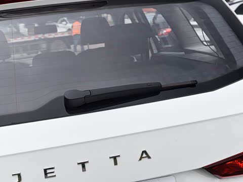 2026�� 280TSI �Զ���ҫ��