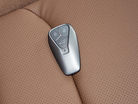 2026�� ������