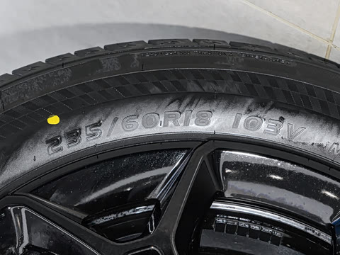 2025�� 501KM ����Ultra��