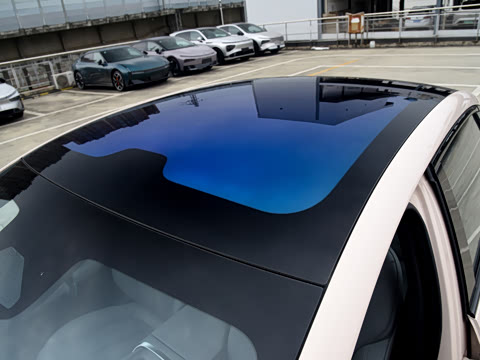 2026�� 610 �������� Max