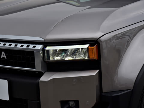 2026�� 2.4T ȫ��TX�� 5��