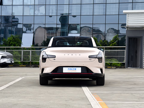2026�� 610 �������� Max