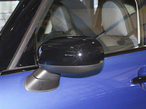 2025�� 1.5T COOPER ������ ���Ű�