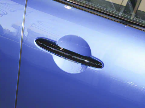 2025�� 1.5T COOPER ������ ���Ű�